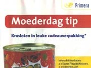 Moederdagtip
