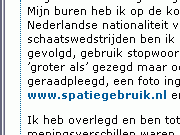 Elfstedenwandeltocht