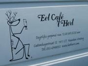 Eetcafé