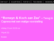 eenmalige