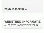 wedstrijdinformatie