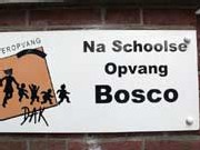 naschoolse