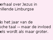 alsmaar