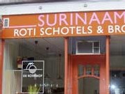 rotischotels