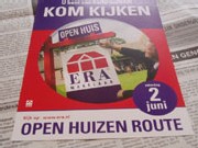 openhuizenroute