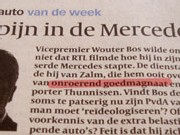 onroerendgoedmagnaat