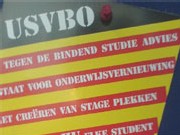 studieadvies