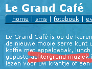 achtergrondmuziek