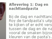 eindconclusie