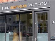 servicekantoor