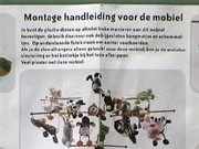montagehandleiding