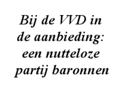 partijbaronnen