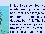halfbroer