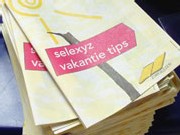 vakantietips