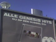 Genesis-hits