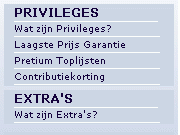 laagsteprijsgarantie