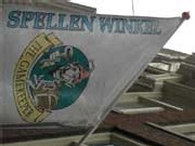 spellenwinkel