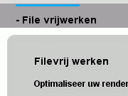 filevrij werken
