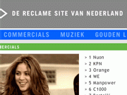 reclamesite