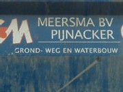 wegbouw
