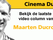 videocolumn