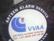 Artsenalarmservice