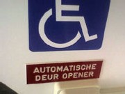 deuropener