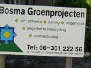 ongediertebestrijding
