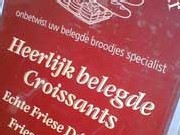 belegdebroodjesspecialist