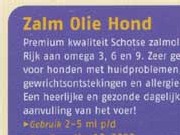 zalmolie