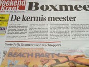 kermismeester