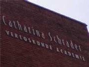 verloskundeacademie