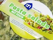 pastasalade