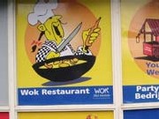 wokrestaurant
