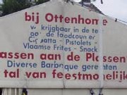 barbecuegerechten