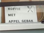 appelgebak