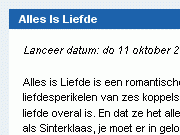 lanceerdatum