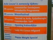 eerstejaarsintroductieprogramma