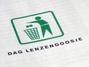 daglenzen