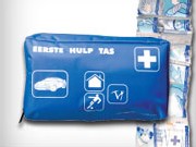 eerstehulptas