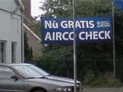 aircocheck