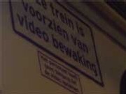 video-opnamen