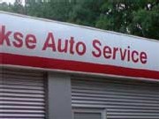 autoservice
