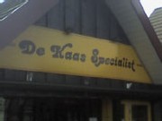 kaasspecialist