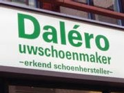 uw schoenmaker