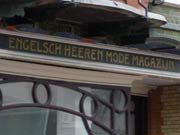 heerenmodemagazijn