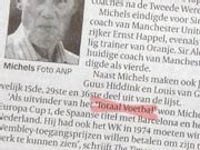 totaalvoetbal