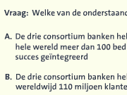 consortiumbanken