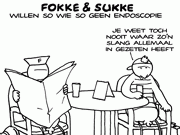 sowieso