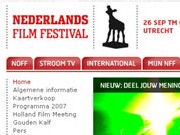 filmfestival